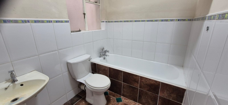 3 Bedroom Property for Sale in St Georges Park Eastern Cape